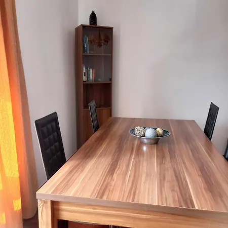Apartanita Ponta Delgada Esterno foto
