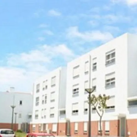 Apartanita Ponta Delgada Esterno foto
