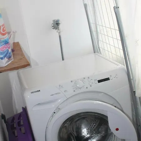 Apartanita Ponta Delgada Esterno foto