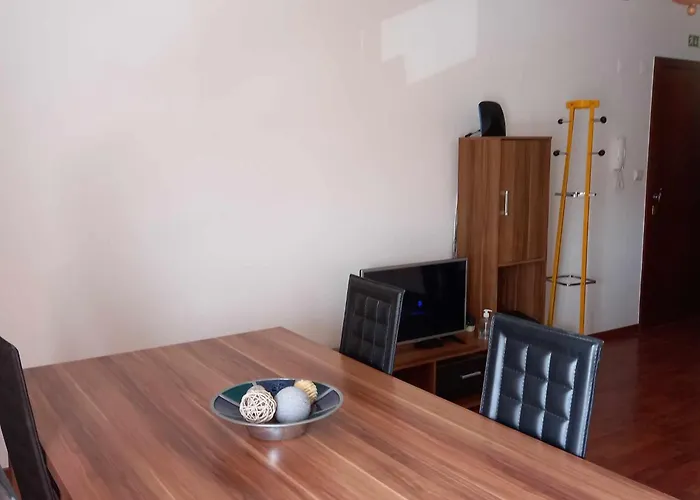 Apartanita