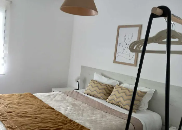 Apartanita
