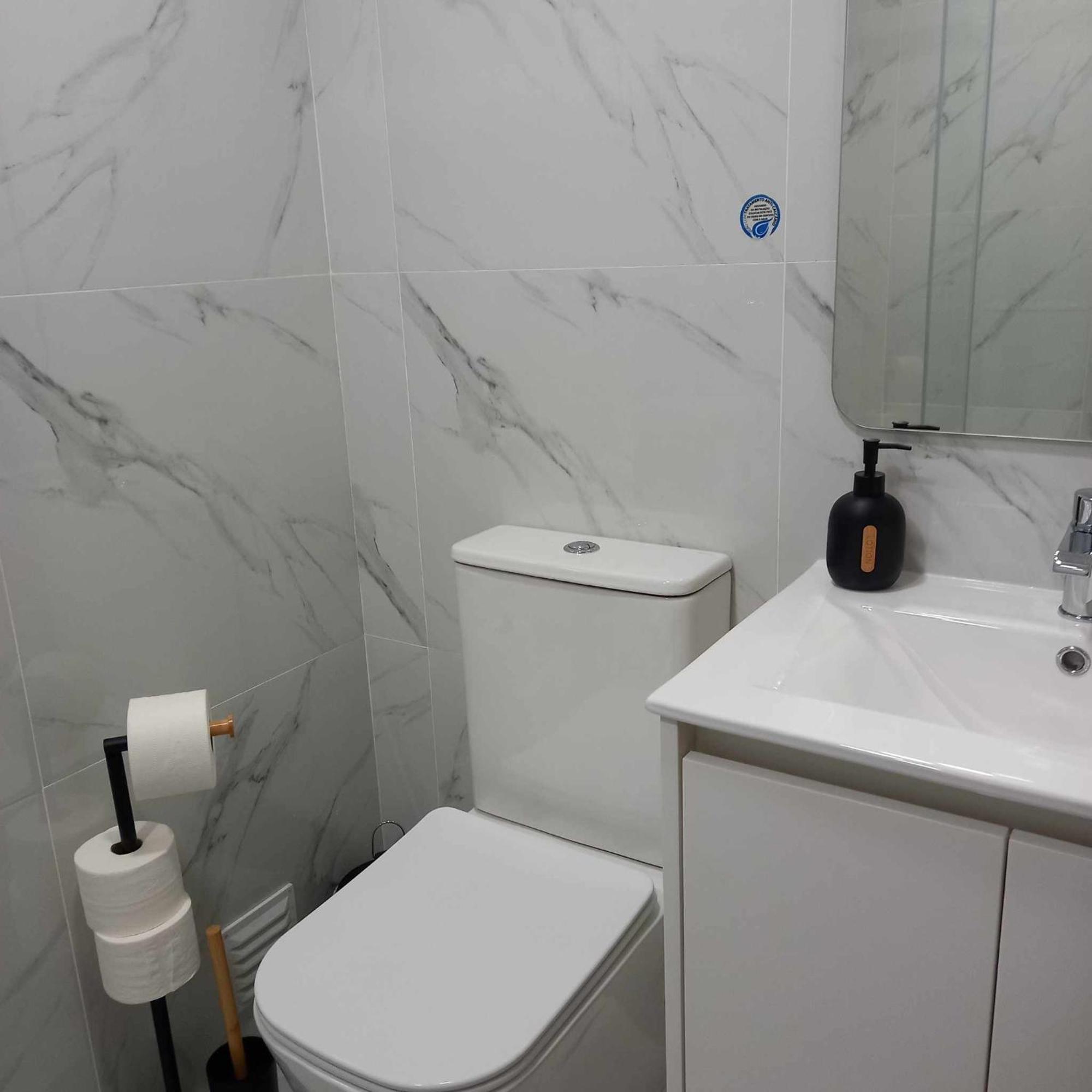 Apartanita *