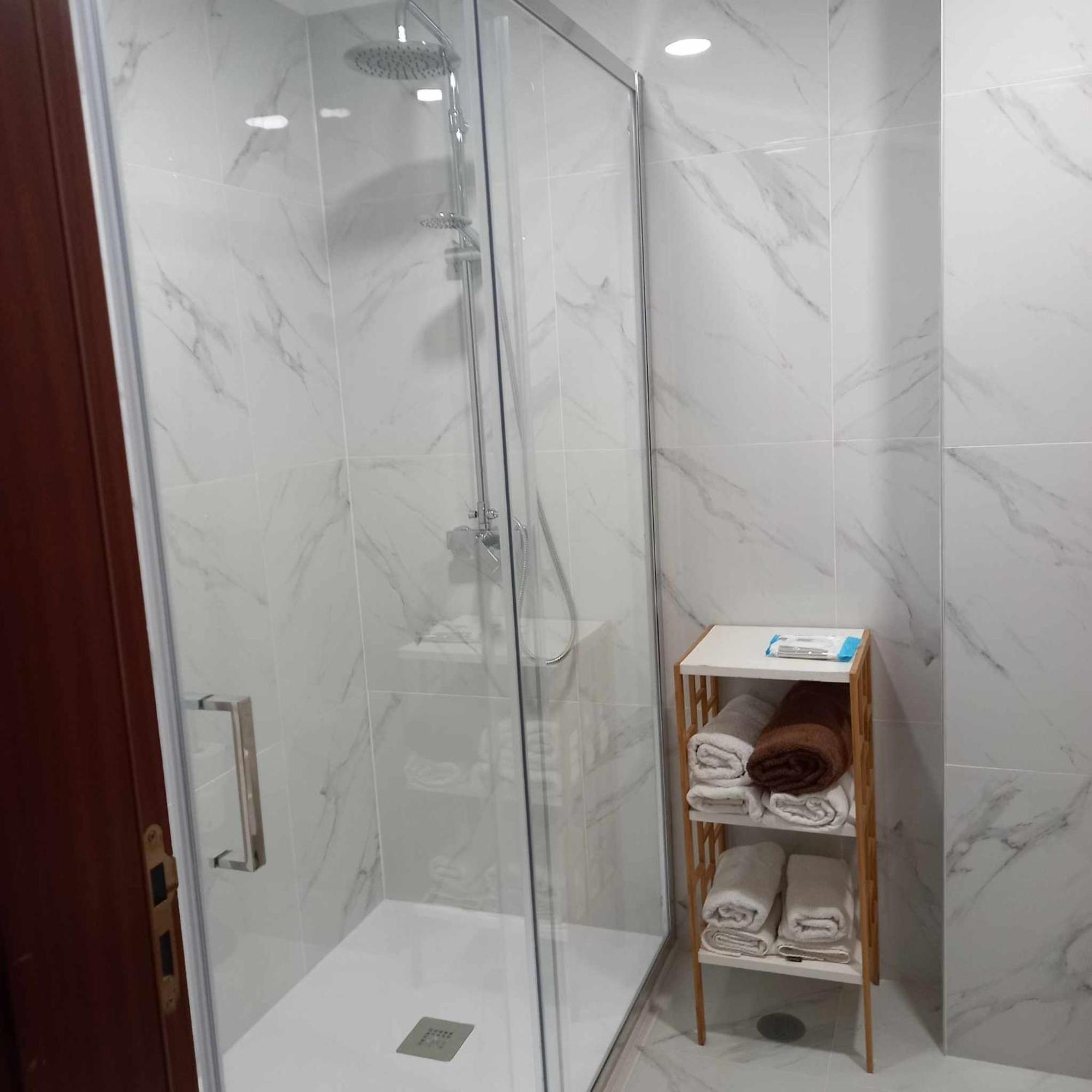 Apartanita Ponta Delgada (Sao Miguel)