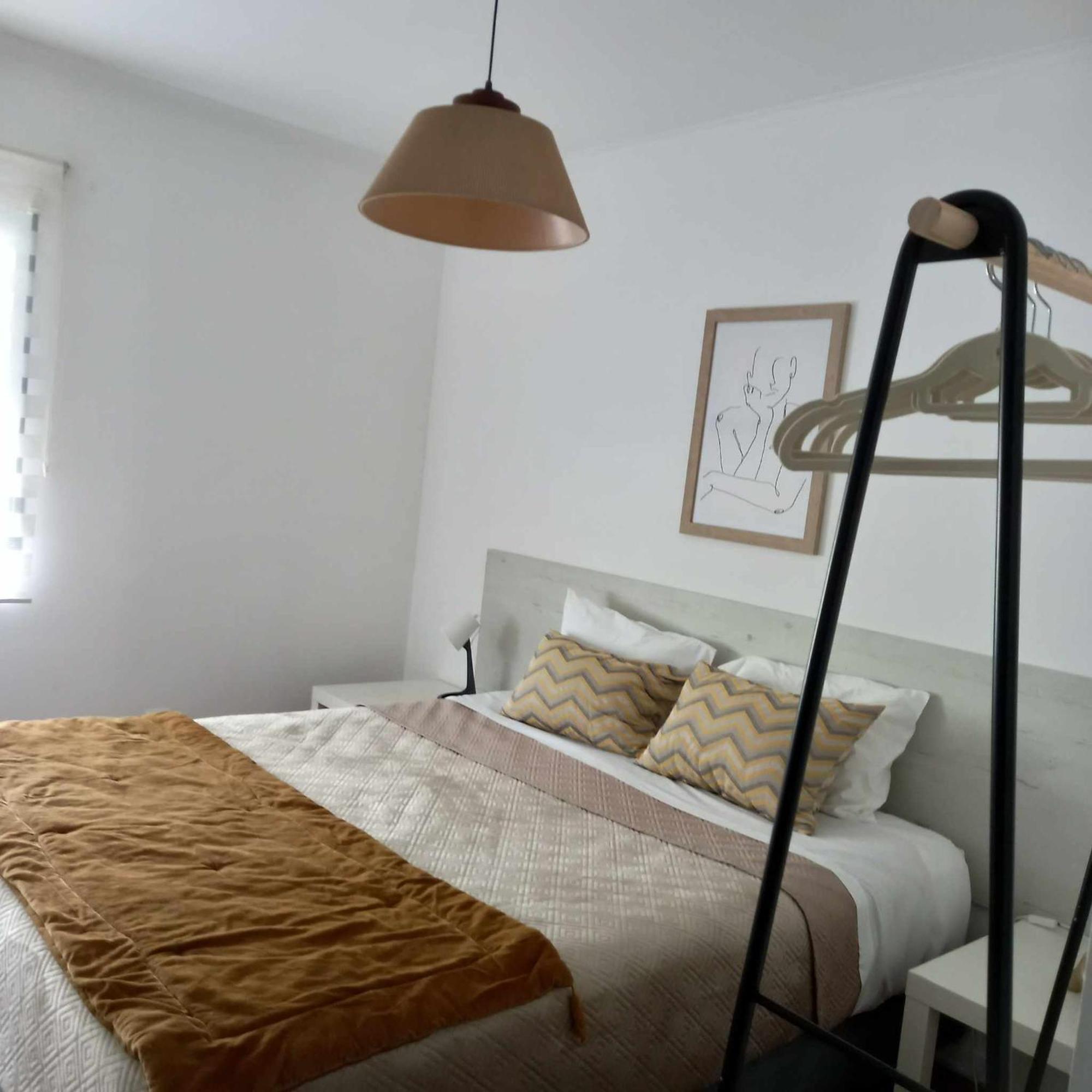 Apartanita Appartamento