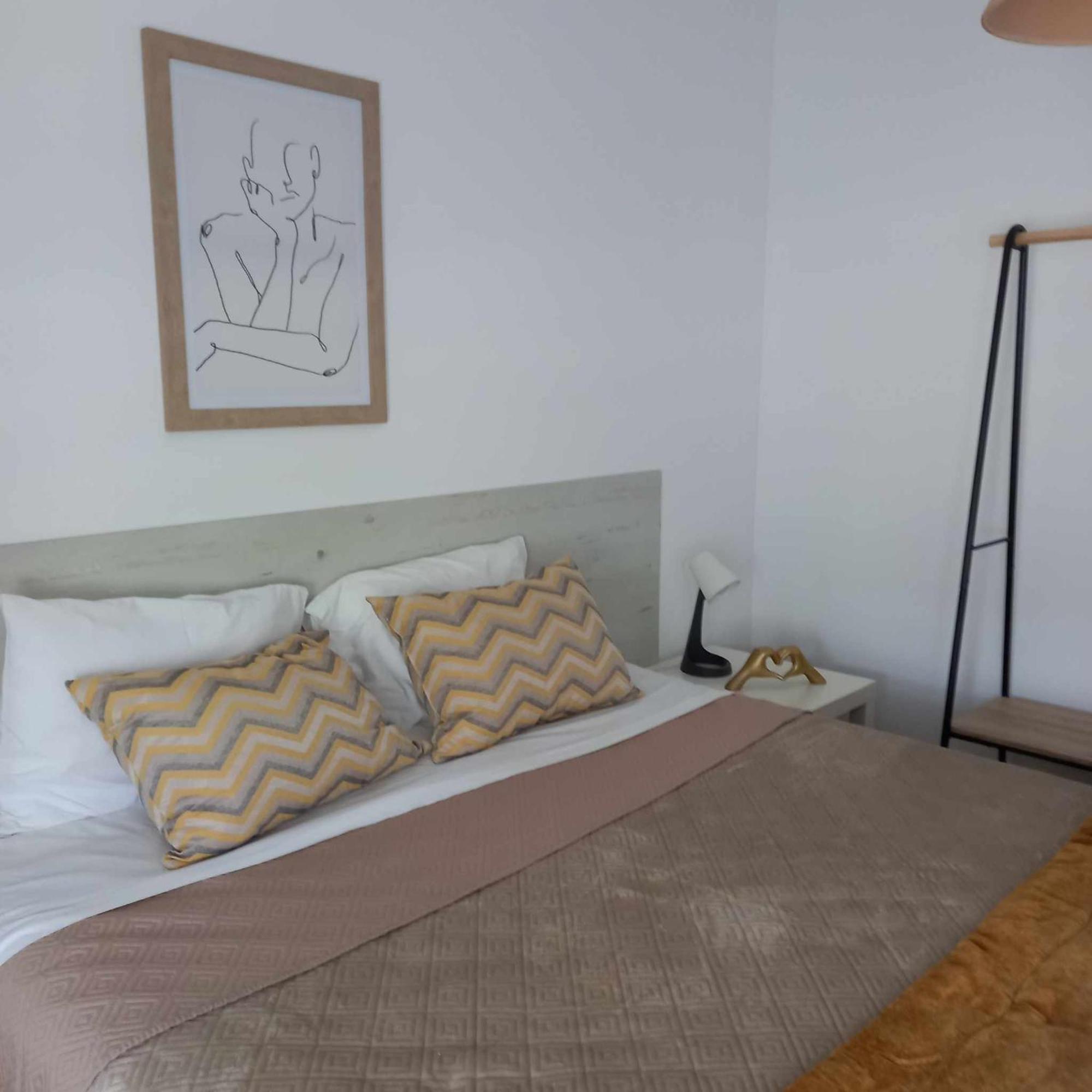 Apartment Apartanita
