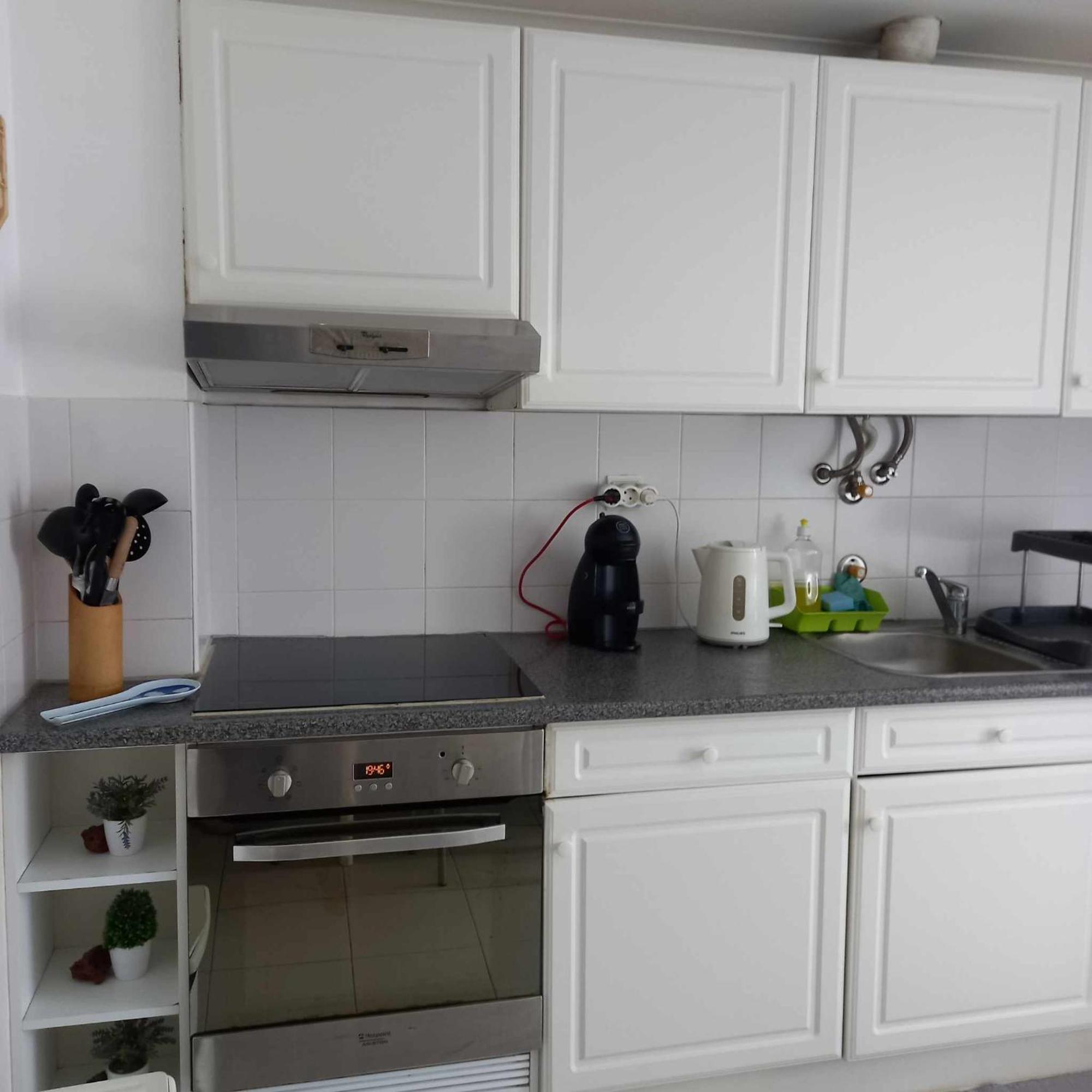 Apartanita *