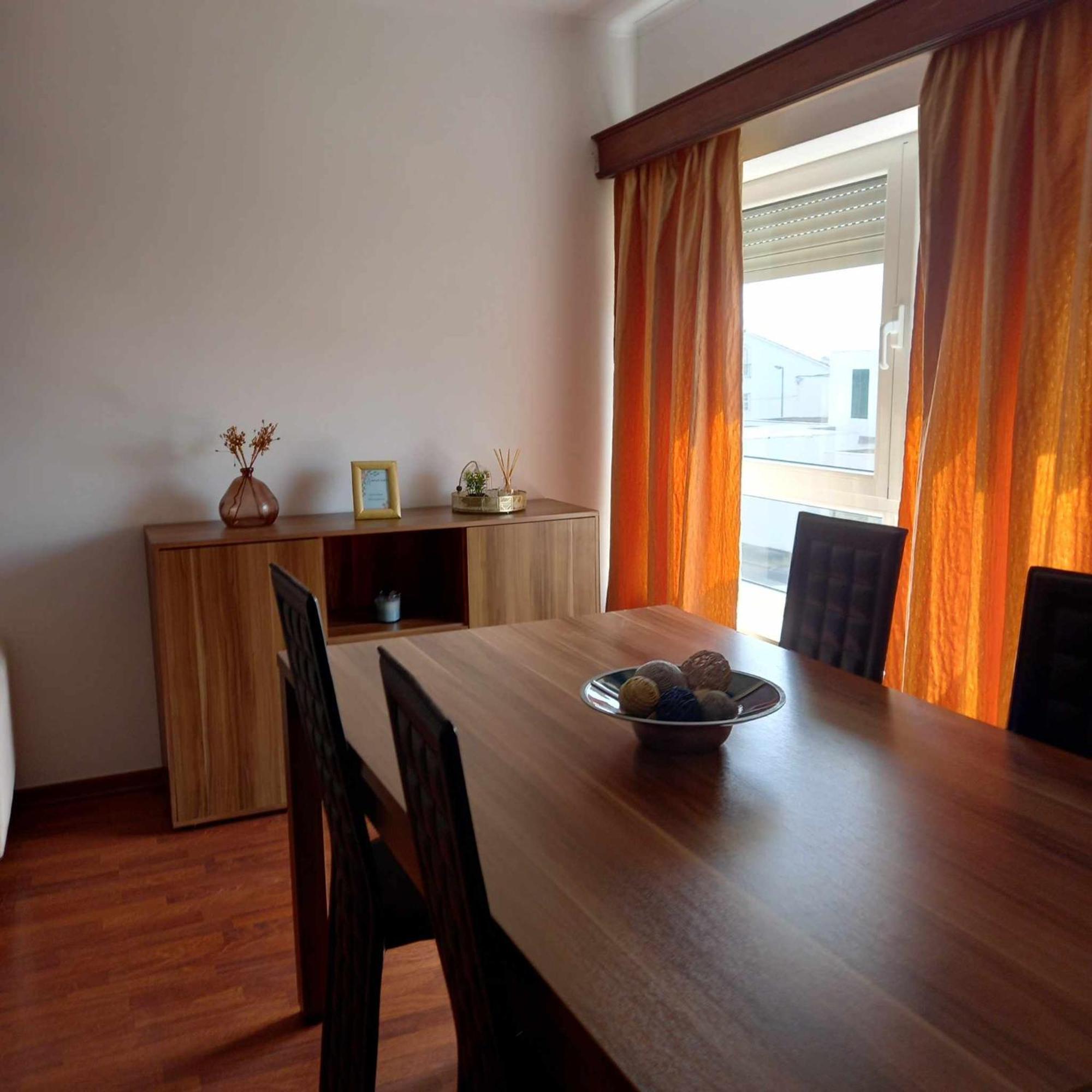 Apartment Apartanita
