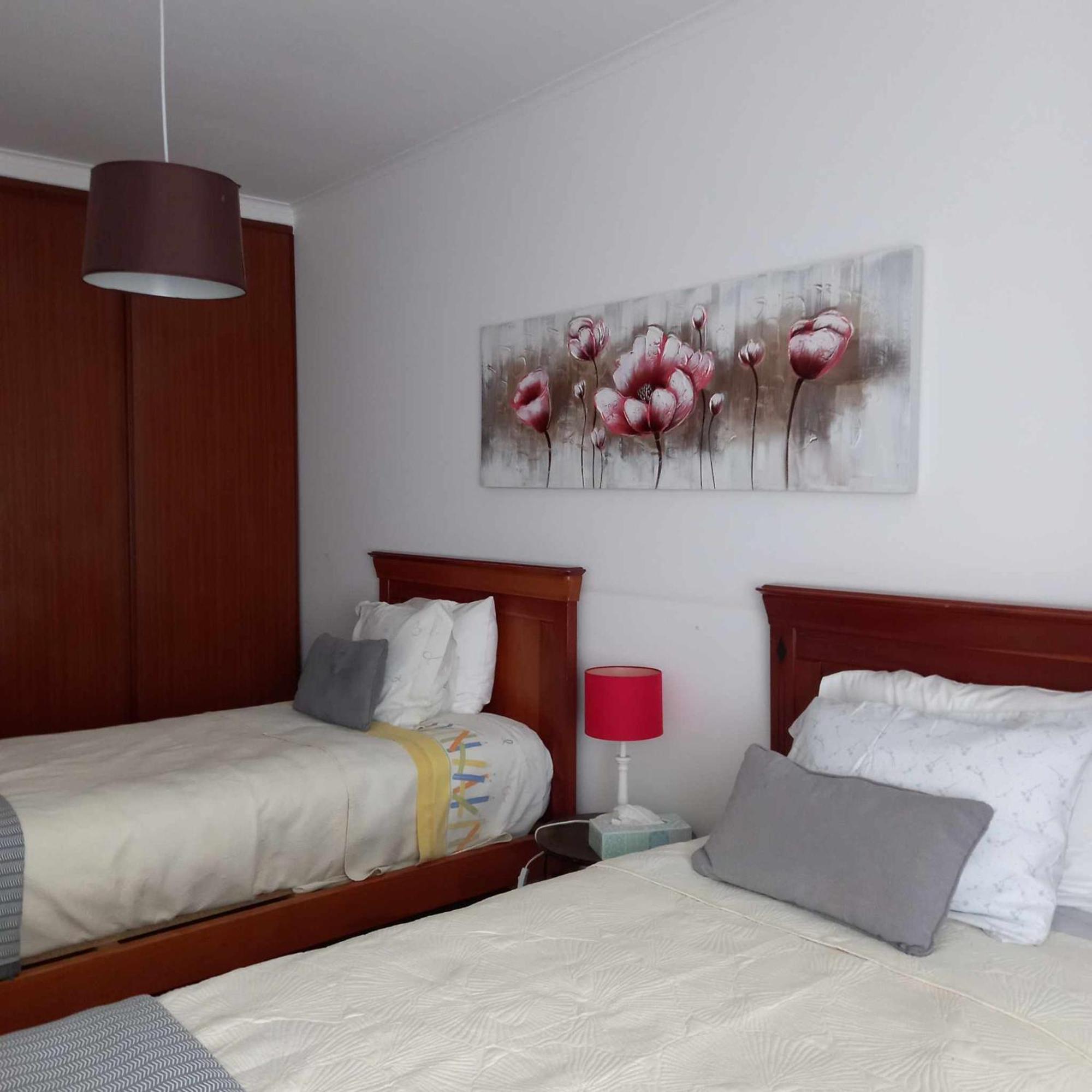 Appartamento Apartanita *