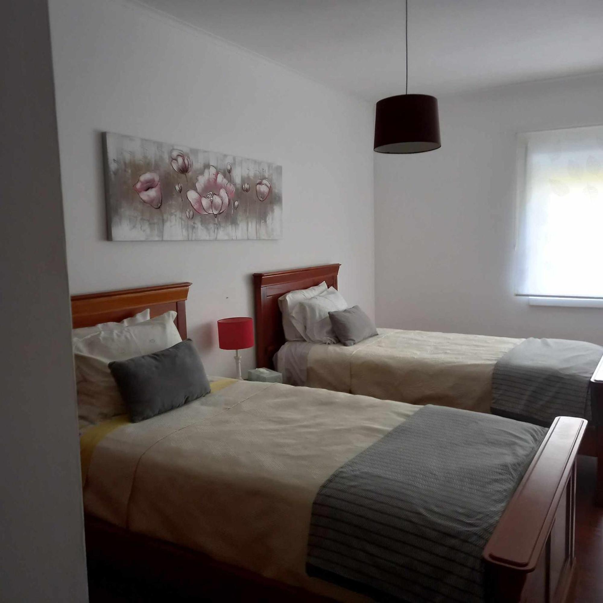 Apartanita Ponta Delgada
