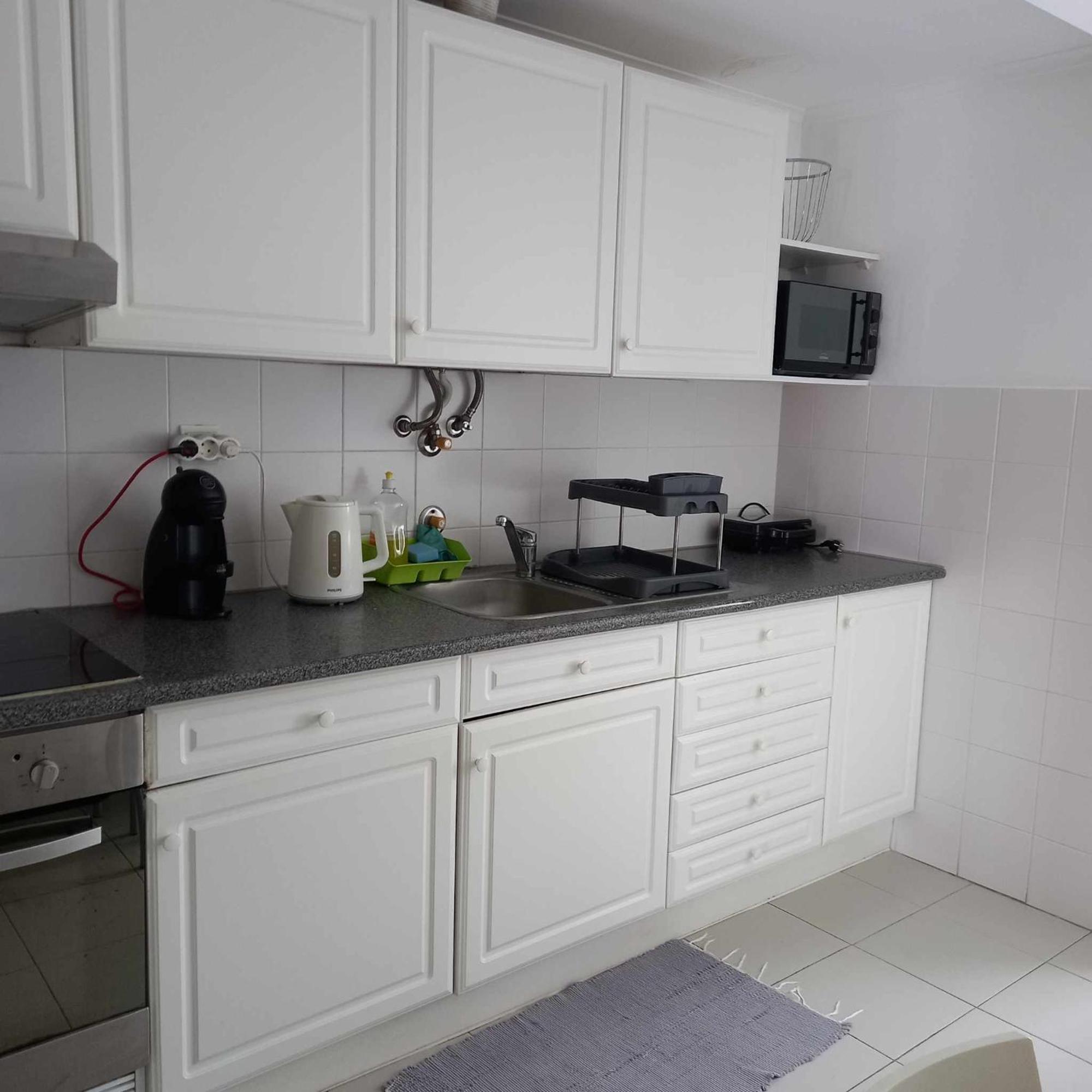 Apartanita