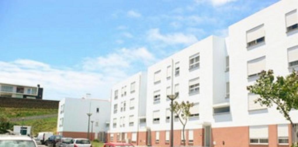 Appartamento Apartanita