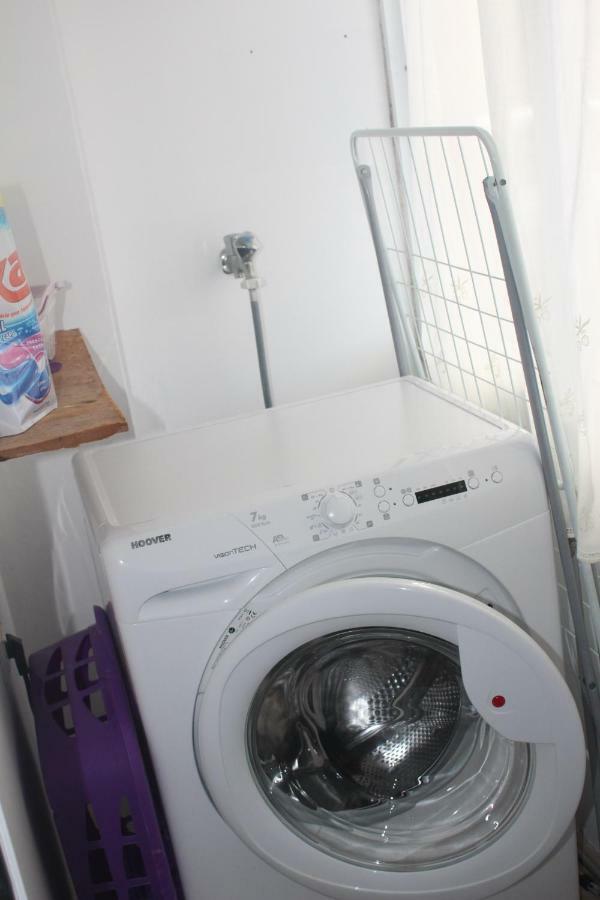 Apartanita