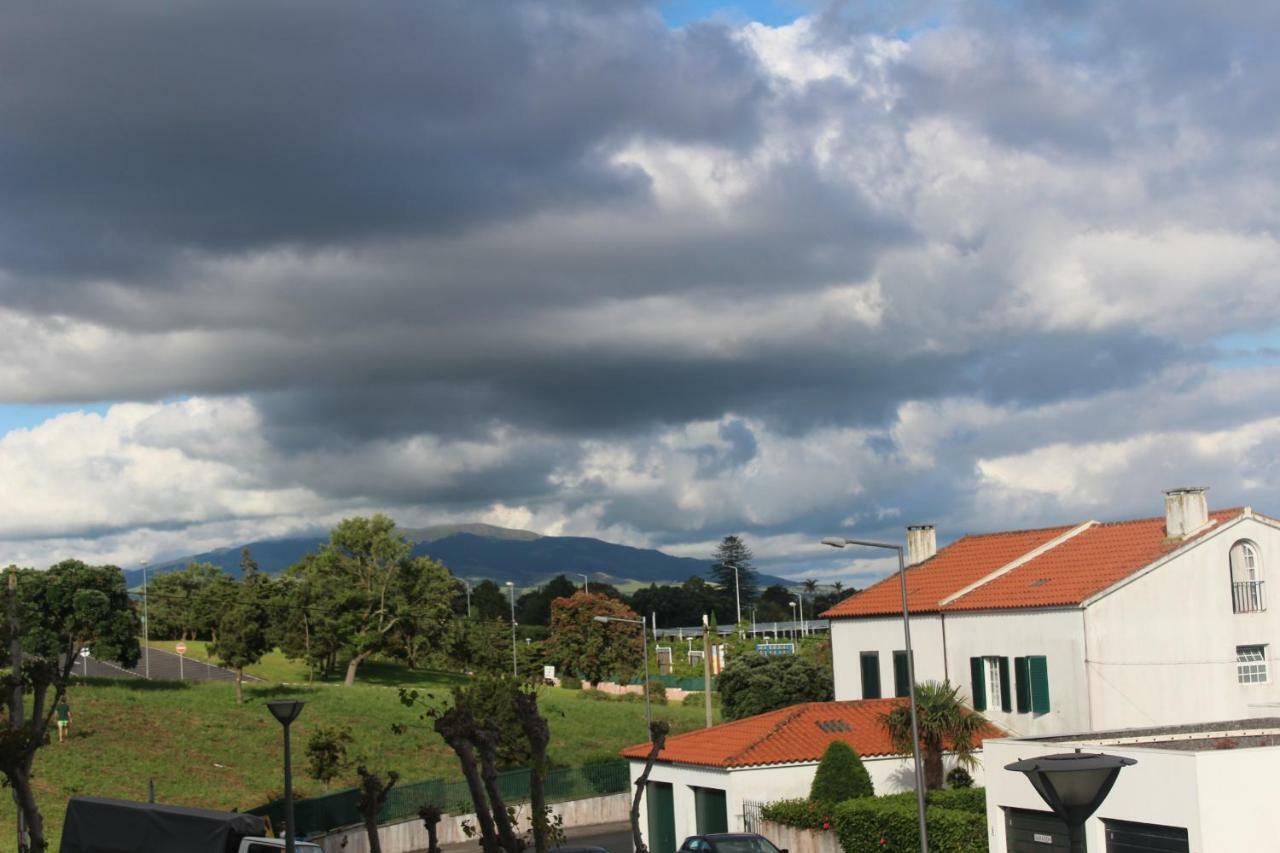 Apartanita Ponta Delgada (Sao Miguel)